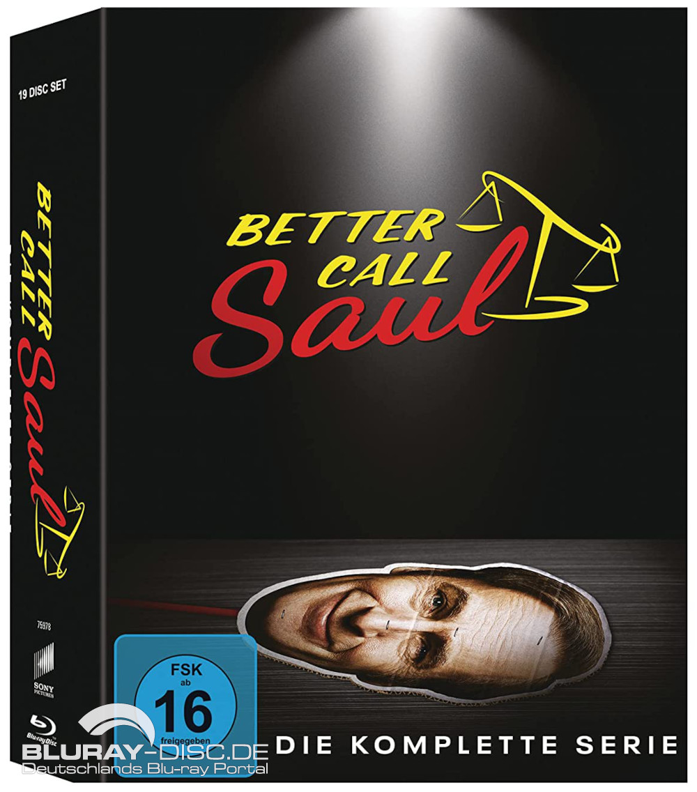 Better-Call-Saul-Die-komplette-Serie-Galerie-02.jpg