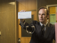Better-Call-Saul-News-01.webp
