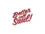 Better-Call-Saul-News.webp