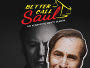 Better-Call-Saul-Staffel-4-News.jpg