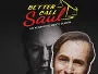 Better-Call-Saul-Staffel-4-News.webp