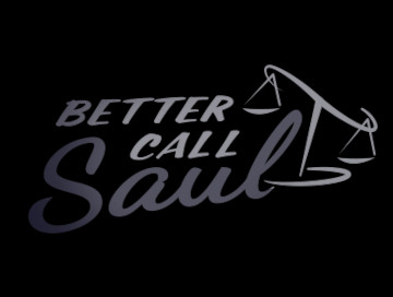 Better-Call-Saul-Staffel-6-Newslogo.jpg