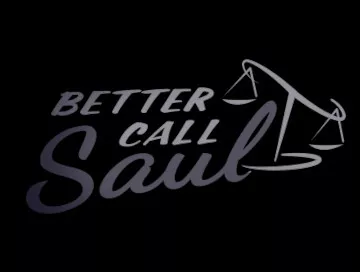 Better-Call-Saul-Staffel-6-Newslogo.webp