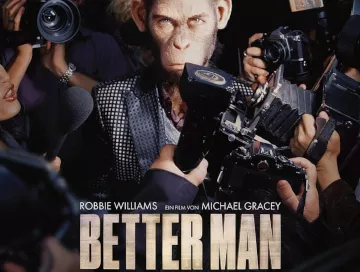 Better-Man-Die-Robbie-Williams-Story-Newslogo.webp