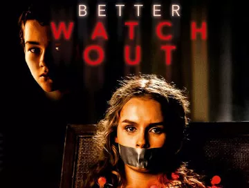 Better-Watch-Out-Newslogo.webp Better-Watch-Out-Newslogo.webp