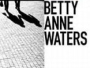 Betty-Anne-Waters-Newslogo.jpg