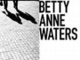 Betty-Anne-Waters-Newslogo.webp Betty-Anne-Waters-Newslogo.webp