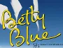Betty-Blue-News.webp