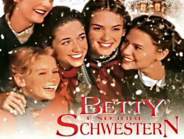 Betty-und-ihre-Schwestern-Newslogo.webp