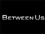 Between-US-2012-News.webp