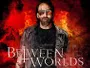 Between-Worlds-News.webp