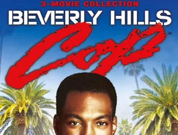 Beverly_Hills_Cop_3_Movie_Collection_News.webp
