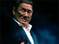 Beyond-Outrage-2012-News-01.webp