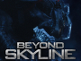 Beyond-Skyline-News.jpg