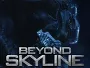 Beyond-Skyline-News.webp