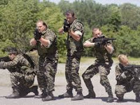 Beyond-The Call-Newsbild.webp
