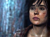 Beyond-Two-Souls-News-01.webp