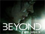 Beyond-Two-Souls.jpg