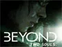 Beyond-Two-Souls.webp