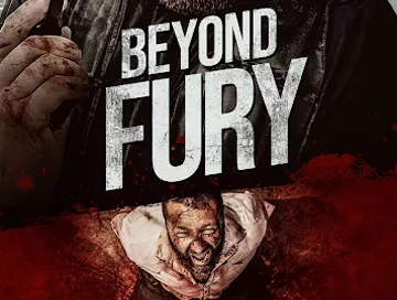 Beyond_Fury_News.webp