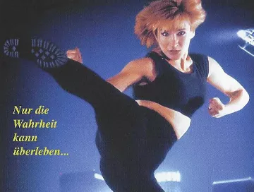 Beyond_Justice_1994_News.webp