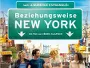 Beziehungsweise-New-York-News.webp