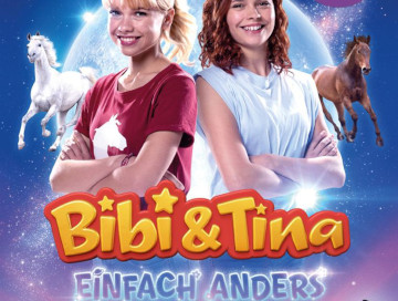 Bibi-und-Tina-Einfach-anders-Newslogo.webp Bibi-und-Tina-Einfach-anders-Newslogo.webp