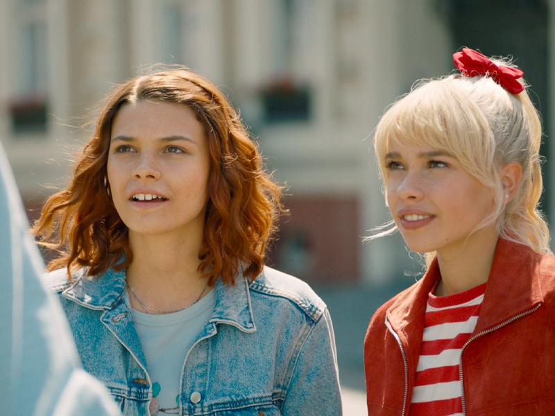 Bibi_und_Tina_Die_komplette_erste_Staffel_01.jpg