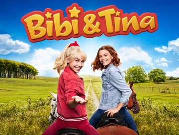 Bibi_und_Tina_Die_komplette_erste_Staffel_News.webp Bibi_und_Tina_Die_komplette_erste_Staffel_News.webp