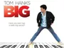 Big-1988-News.webp