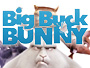 Big-Buck-Bunny-Logo.jpg