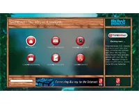 Big-Buck-Bunny-News-2.webp
