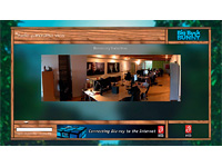 Big-Buck-Bunny-News-3.webp