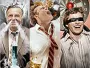 Big-Business-2014-News.webp Big-Business-2014-News.webp