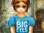 Big-Eyes-News.webp