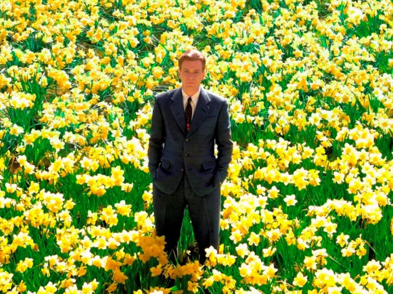 Big-Fish-2003-Newsbild-01.webp