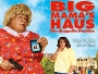 Big-Mamas-Haus-3-News.webp Big-Mamas-Haus-3-News.webp