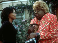 Big-Mamas-Haus-News-01.jpg