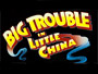 Big-Trouble-in-Little-China-News.jpg