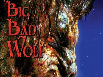 Big_Bad_Wolf_2006_News.webp
