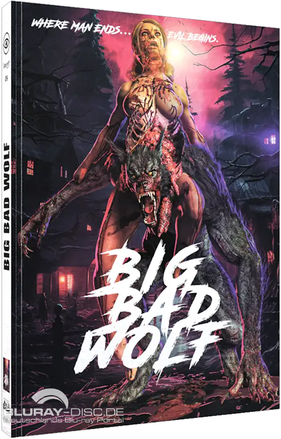 Big_Bad_Wolf_Galerie_Mediabook_Cover_A.webp
