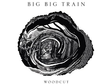 Big_Big_Train_Woodcut_News.jpg