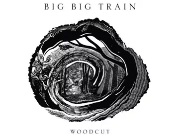 Big_Big_Train_Woodcut_News.webp Big_Big_Train_Woodcut_News.webp
