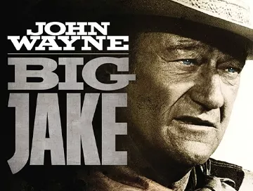 Big_Jake_News.webp