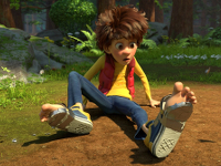 Bigfoot-Junior-2017-News-01.jpg