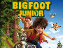 Bigfoot-Junior-2017-News.jpg