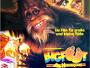 Bigfoot_und_die_Hendersons_News.webp