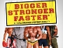 Bigger-Stronger-Faster-News.webp