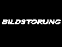 Bildstoerung-Newslogo.webp