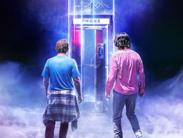 Bill-and-Ted-Face-the-Music-Newslogo.webp Bill-and-Ted-Face-the-Music-Newslogo.webp